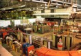 /album/a2001-life-in-the-universe-cern/liu-cern-053-jpg/